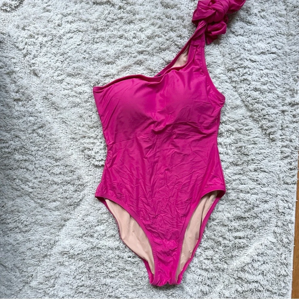 J. Crew worn once